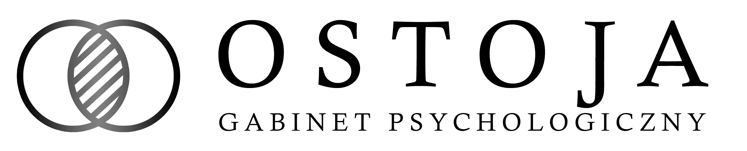 Gabinet Psychologiczny Ostoja Bogumiła Krawiec Psycholog Lublin